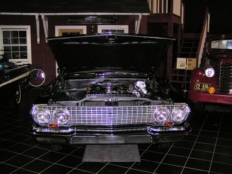 MINOLTA DIGITAL CAMERA